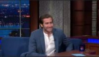 image The Late Show with Stephen Colbert season 4 episode 179