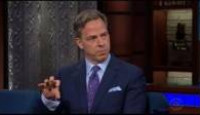 image The Late Show with Stephen Colbert season 4 episode 19