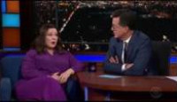 image The Late Show with Stephen Colbert season 4 episode 24