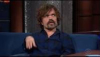 image The Late Show with Stephen Colbert season 4 episode 26