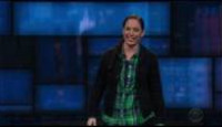 image The Late Show with Stephen Colbert season 4 episode 28