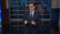 image The Late Show with Stephen Colbert season 4 episode 42