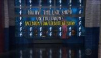 image The Late Show with Stephen Colbert season 4 episode 44