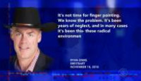 image The Late Show with Stephen Colbert season 4 episode 50