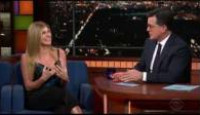 image The Late Show with Stephen Colbert season 4 episode 51