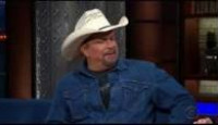 image The Late Show with Stephen Colbert season 4 episode 55