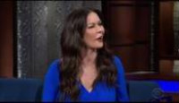 image The Late Show with Stephen Colbert season 4 episode 57