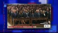 image The Late Show with Stephen Colbert season 4 episode 59