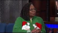 image The Late Show with Stephen Colbert season 4 episode 63