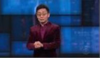 image The Late Show with Stephen Colbert season 4 episode 66