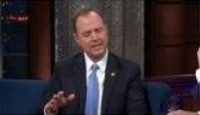image The Late Show with Stephen Colbert season 4 episode 68