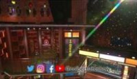 image The Late Show with Stephen Colbert season 4 episode 69
