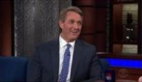 image The Late Show with Stephen Colbert season 4 episode 70