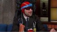 image The Late Show with Stephen Colbert season 4 episode 72