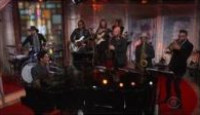 image The Late Show with Stephen Colbert season 4 episode 76