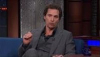 image The Late Show with Stephen Colbert season 4 episode 84