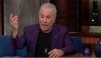image The Late Show with Stephen Colbert season 4 episode 87