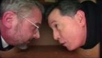 image The Late Show with Stephen Colbert season 4 episode 91