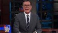 image The Late Show with Stephen Colbert season 4 episode 93