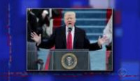 image The Late Show with Stephen Colbert season 4 episode 94