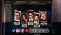 image The Late Show with Stephen Colbert season 4 episode 96