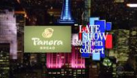 image The Late Show with Stephen Colbert season 4 episode 98