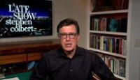 image The Late Show with Stephen Colbert season 5 episode 127