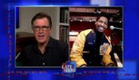 image The Late Show with Stephen Colbert season 5 episode 131
