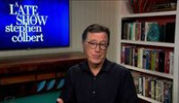 image The Late Show with Stephen Colbert season 5 episode 146
