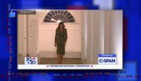 image The Late Show with Stephen Colbert season 5 episode 171