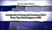 image The Late Show with Stephen Colbert season 5 episode 173