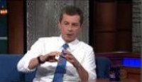 image The Late Show with Stephen Colbert season 5 episode 3