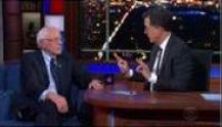 image The Late Show with Stephen Colbert season 5 episode 68