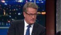 image The Late Show with Stephen Colbert season 5 episode 70