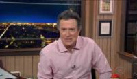 image The Late Show with Stephen Colbert season 6 episode 108