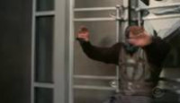 image The Late Show with Stephen Colbert season 6 episode 114