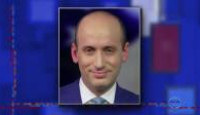 image The Late Show with Stephen Colbert season 6 episode 122