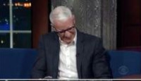 image The Late Show with Stephen Colbert season 6 episode 143