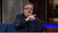 image The Late Show with Stephen Colbert season 6 episode 144