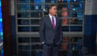 image The Late Show with Stephen Colbert season 6 episode 147