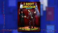 image The Late Show with Stephen Colbert season 6 episode 149