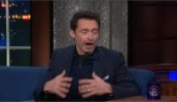 image The Late Show with Stephen Colbert season 6 episode 156