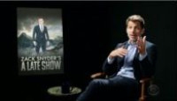 image The Late Show with Stephen Colbert season 6 episode 160