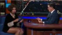 image The Late Show with Stephen Colbert season 6 episode 164