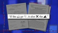 image The Late Show with Stephen Colbert season 6 episode 17