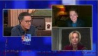image The Late Show with Stephen Colbert season 6 episode 35