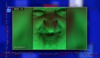 image The Late Show with Stephen Colbert season 6 episode 42