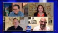 image The Late Show with Stephen Colbert season 6 episode 50