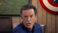 image The Late Show with Stephen Colbert season 6 episode 56