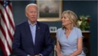 image The Late Show with Stephen Colbert season 6 episode 57